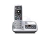Téléphone DECT sans Fil avec Répondeur (version française)