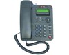 Téléphone IP avec POE + 2 comptes SIP ES220