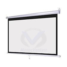 EYEPLAY MANUAL SCREEN SELF LOCKING 200*200 EY-MSL2020