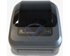 Imprimante Etiquette de Bureau GK420 DT 203DPI RS232/USB G2 SERIES IN GK42-202520-000