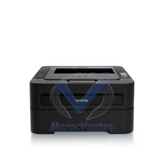 Imprimante laser réseau Wifi 2400 x 600 DPI A4 HL-2270DW