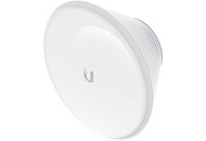 ANTENNE SECTEUR AIRMAX CORNE DE 45 DEGRÉS 5GHZ