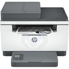 M236sdw Imprimante Laser Multifonction Monochrome A4 Recto Verso WIFI