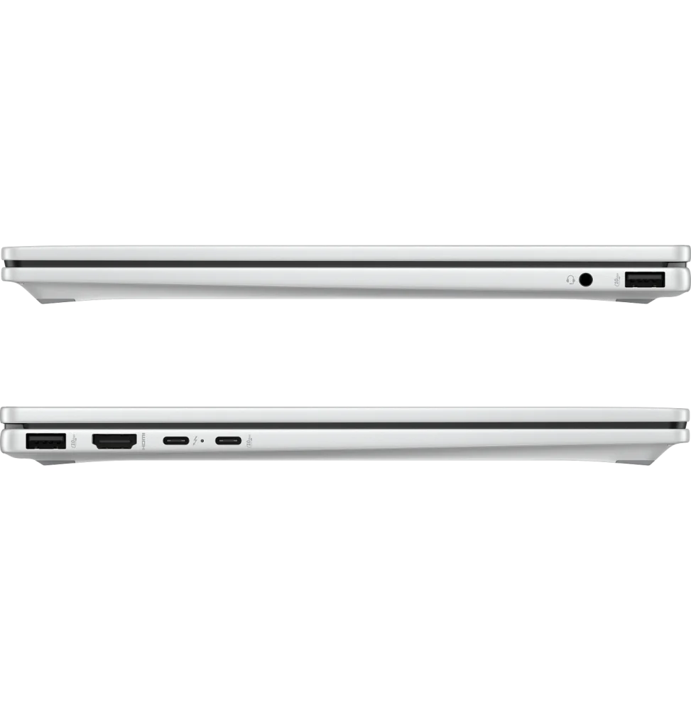 HP OmniBook X Flip NG AI x360 Ultra 5-226V 14.0