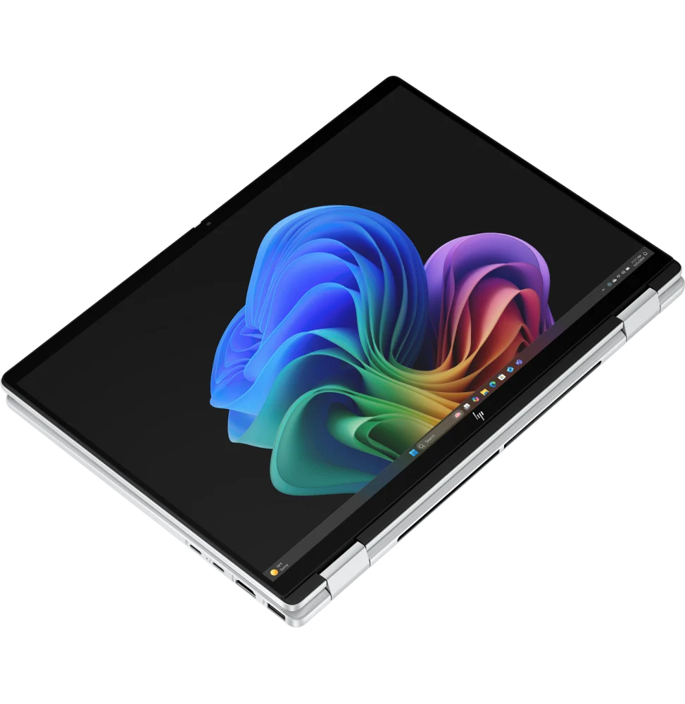 HP OmniBook X Flip NG AI x360 Ultra 5-226V 14.0