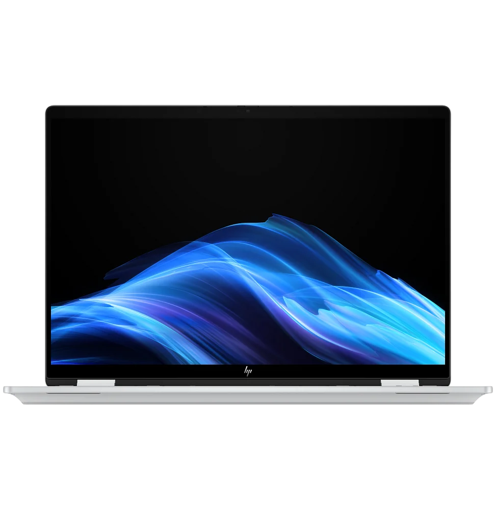 HP OmniBook X Flip NG AI x360 Ultra 5-226V 14.0