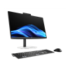 ProStudio 4 AIO G1i U7 16GB 512GB 23.8  W11P 3Y