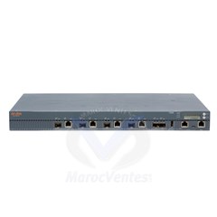 Aruba 7205 (RW) Controller JW735A
