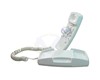 Téléphone IP pour salle de bain HS108-P