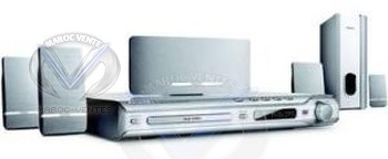 HTS3300 HTS3300