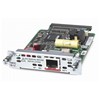 CISCO 1-Port ISDN BRI U High-Speed WAN Interface Card