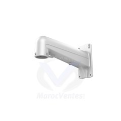 HIKVISION Support Mural pour PTZ 12M DS-1602ZJ