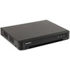 DVR Up to 5MP 16 Canaux, 1 HDD 12M