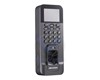 Fingerprint Access Control Terminal DS-K1T804MF-1