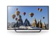 Smart TV LED FULL HD WIFI 40