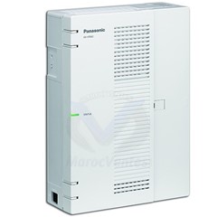 Standard IP Hybride KXHTS32N