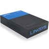 Linksys Wired VPN Router LRT214-EU