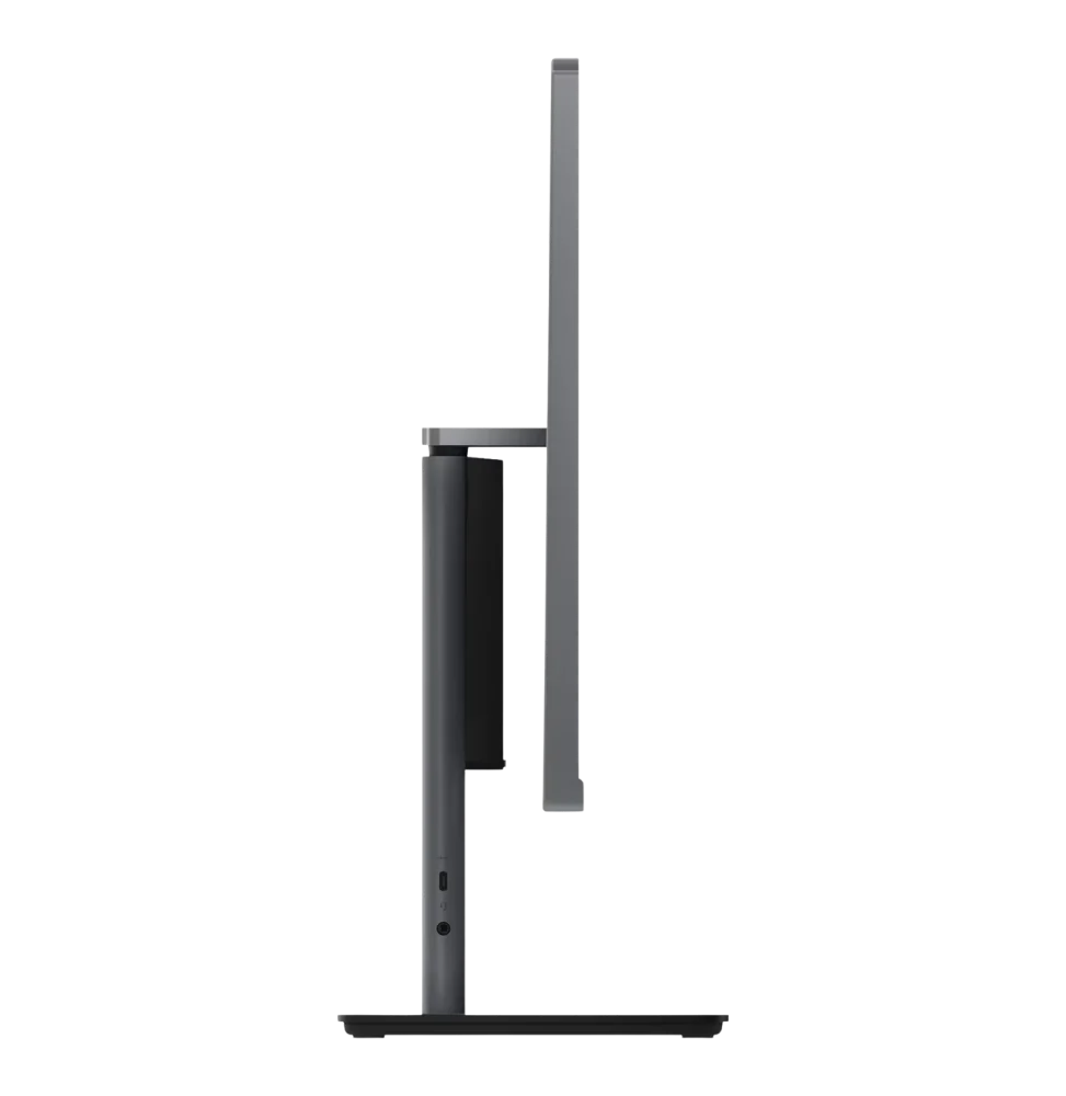 LENOVO AIO Thinkcenter Neo 50a-27 27