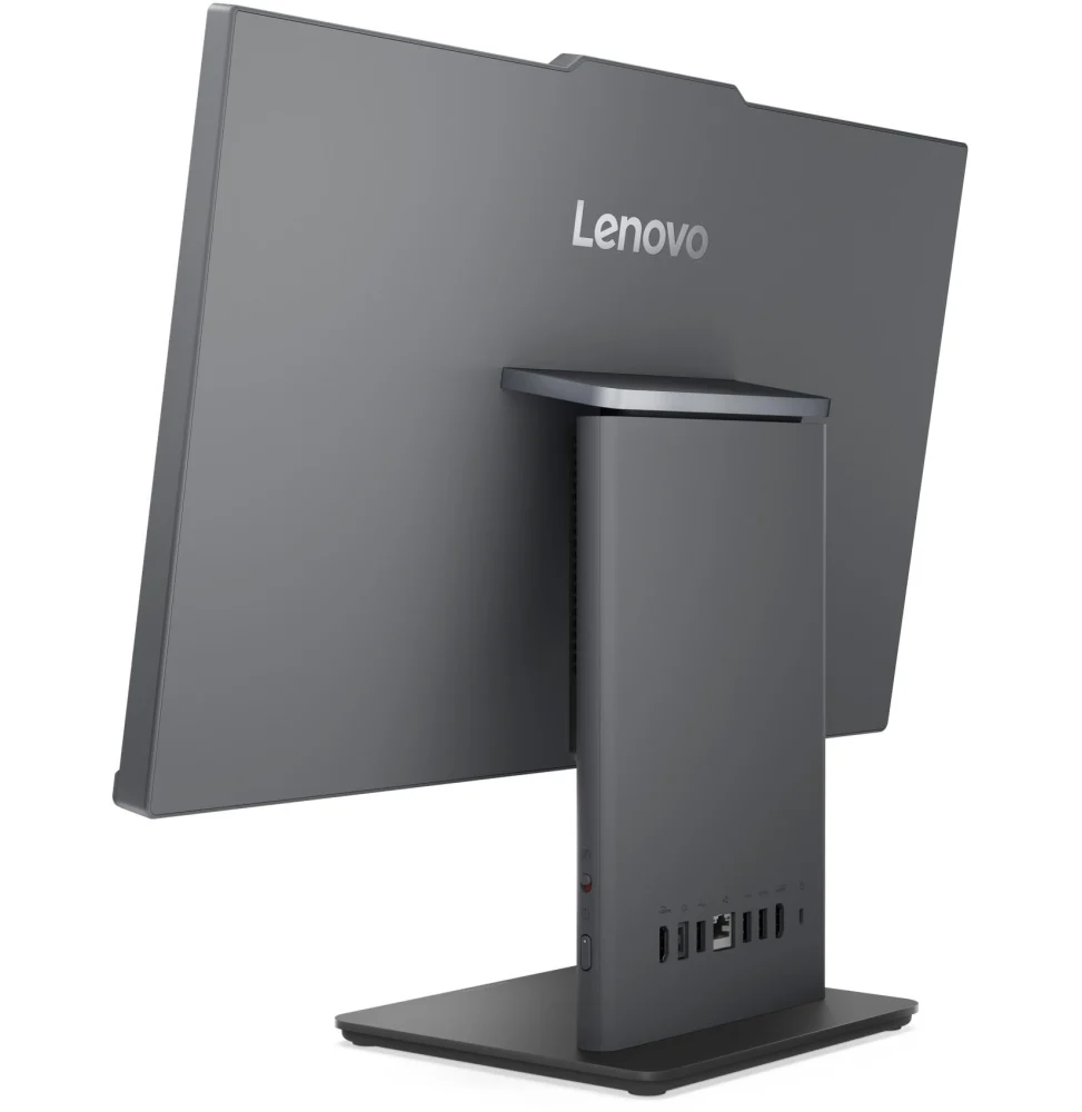 ThinkCentre neo 50a 24 Gen 5 AIO 12SC000QFM
