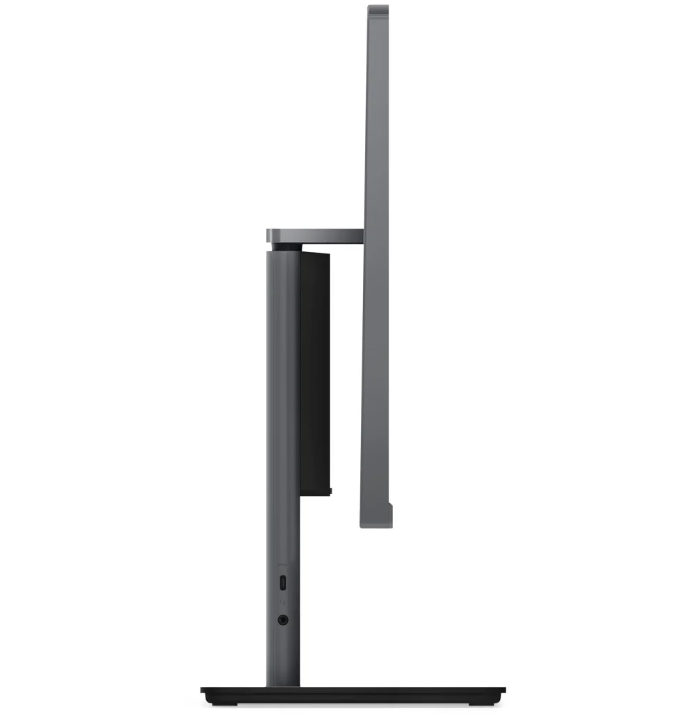 ThinkCentre neo 50a 24 Gen 5 AIO 12SC000QFM