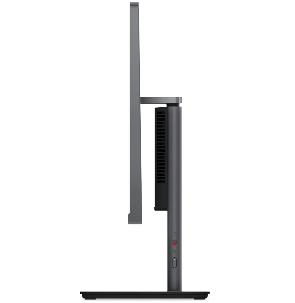ThinkCentre neo 50a 24 Gen 5 AIO 12SC000QFM