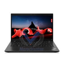 ThinkPad L14 Gen 4 21H1005CFE