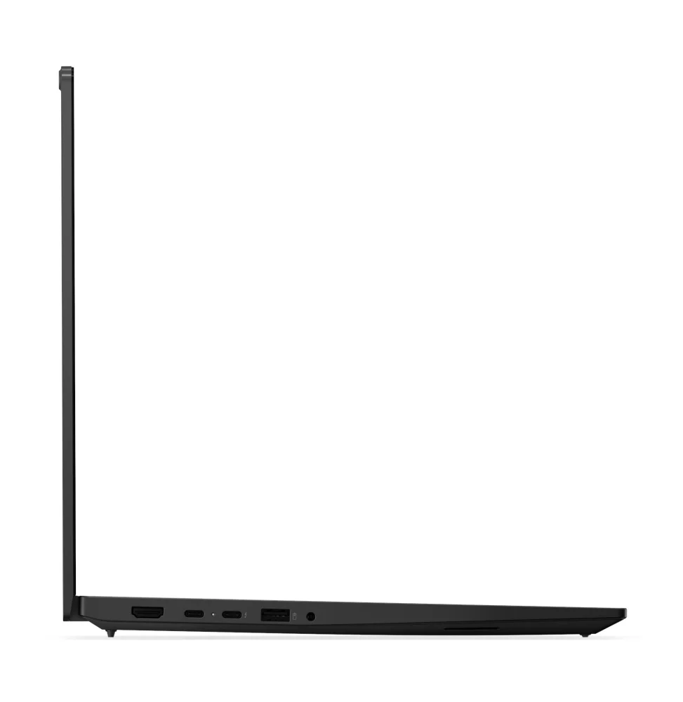 ThinkPad E16 Gen3 21TF005BFE