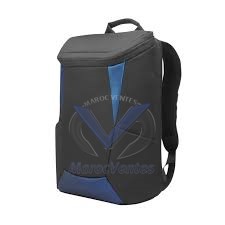 Sac à dos Ideapad Gaming pour 15.6