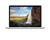 Apple Macbook Pro avec Retina Display 15 Intel Core i7 MJLT2