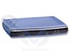Passerelle VoIP MediaPack 4 ports Series MP-114 MP114/2S/2O/SIP