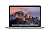 MacBook Pro 13" i5 8 Go 256GB Space Grey MPXT2FN/A