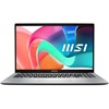 Modern 14 I5-1334U 16GB 512GB 14  FHD Win 11