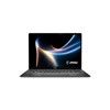 Prestige 14 AI+ Ultra 7 355 32GB 1TB 14  Win11