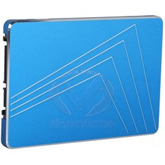 Disque dur interne SSD 1TB 2,5" SATA III