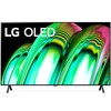 SMART TV 65 POUCES OLED A2 4K IA α7 DOLBY VISION ATMOS (2022) OLED65A26LA