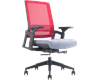 Fauteuil Officer 250 Multiples Réglages Officer 250