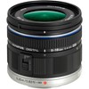 Objectif M.ZUIKO DIGITAL ED 9-18mm 1:4.0-5.6