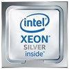 Kit Processeur Intel Xeon-Silver 4208 pour HPE ProLiant DL380 Gen10