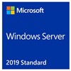 Windows Svr Std 2019 64Bit French P73-07789
