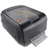 Imprimante D’étiquettes Honeywell PC42T Transfert Thermique 203 x 203 DPI