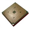 Dell Processeur QuadCore E54052GHz 2x6MB 1333FSB pour PE2900