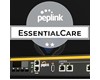 EssentialCare(2ans)pour Balance 580X SVL-BPL-580X-2Y