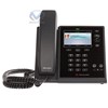 Téléphone IP Polycom_CX500