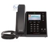 Téléphone IP
