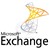 Exchange Online Plan1 Open ShrdSvr SNGL Q6Y-00003