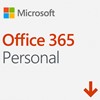 Office 365 Personnel Mac/Win Multi-Langues ESD Abonnement 1 an