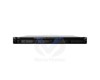 Serveur NAS 4 baies hautes performances 2 Go DDR4 RS820RP+