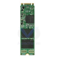 Disque SSD Interne FirestormLite 128Go