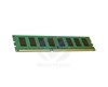 FSC 8GB (1x8GB) 1Rx4 L DDR3-1600 R ECC S26361-F3781-L515