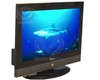Téléviseur LCD 32" HD READY S32-STR